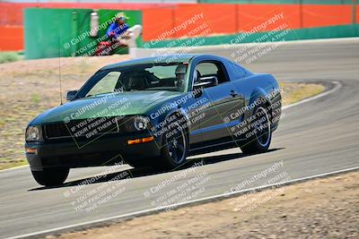 media/May-11-2025-Cobra Club (Sun) [[44ca44ec33]]/Red Group/Session 3 (Turn 4b)/